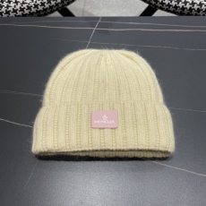 Moncler Caps